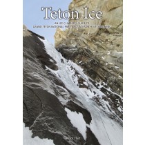 Teton Ice